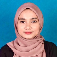 Sufiya Balqis