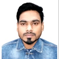 Saimum sadat