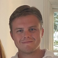 Albin Olsson