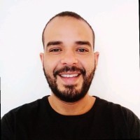 Paulo André Barbosa De Souza