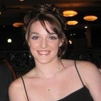 Kimberly Puckett