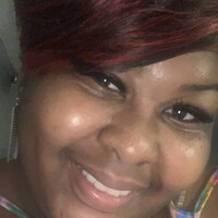 Sharonica Jackson