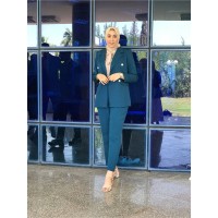 Salma Samy