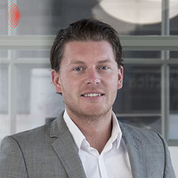 Ben Alferink