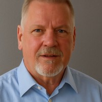 Jeffrey Swihart