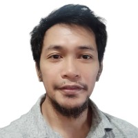 James Tenorio