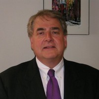 Stephen D'Angelo