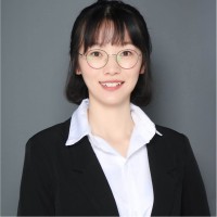Bree Wang