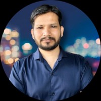 Farhat Khan