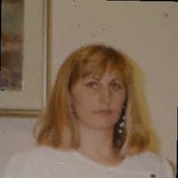 Teresa Leuzzi