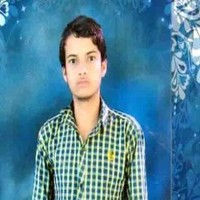 Sourabh Shubham Choubey