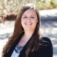 Josey Schouweiler, LCSW