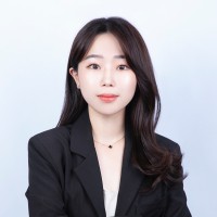 Irene Kim