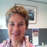 Cynthia Hibbard