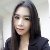 เกษสุดา ก่อศิริมงคลชัย