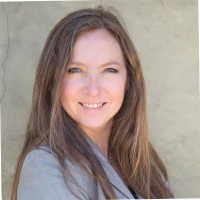 Laura Zecchin, Cpm Candidate