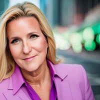 Elizabeth E. Keller
