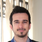 Athanasios Angelidis