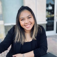 Patrischia Kyle Dela Cruz