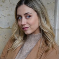 Estelle Chevalier