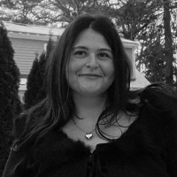 Caroline Fahey