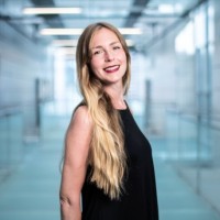 Eva Fátima Amate Ruiz