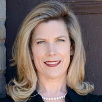 Laura A. Cooper, Esq. SPHR