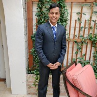 Ashwini Kumar