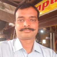 Pooran Singh Rathore