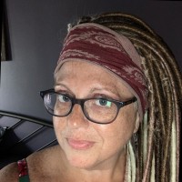 Kristy Race