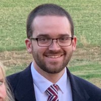 Kyle Prunty