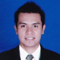 Rozan M.S. Amd.Par