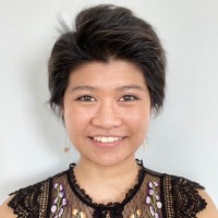 Vreanna Bautista