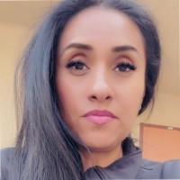 Sarai Rojas