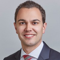 Ralph Bain, CPA