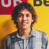 Igor Marcelo
