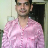 Rahul Tiwari