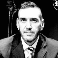 Cosimo Errede