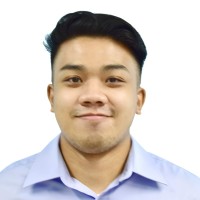 Ryan Joseph Rivero
