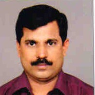 Jayakumar T