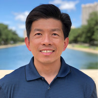 Paul Cheng