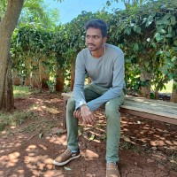 Rajarajan R