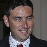 Andrea Eminente