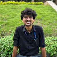 Samarth Kulkarni