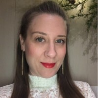 Sarah Hees