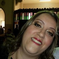 Patricia Alvo Contabil.