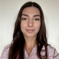 Renata Șagan