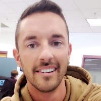 Jordan Hoppe