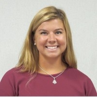 Bridget Magee