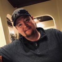 justin middleton